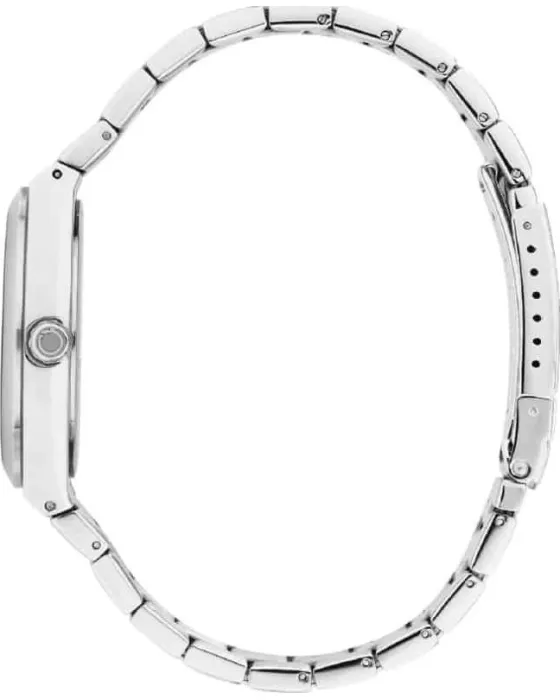 Trussardi T-Milano R2453175006 - 