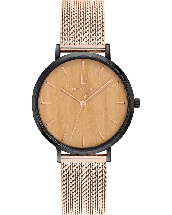 Pierre Lannier Nature 018P988