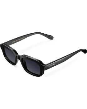 Meller Kobe All Black KOB-TUTCAR - 