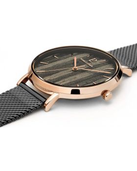 Pierre Lannier Nature 018P998 - 