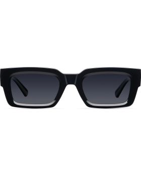 Meller Kaya All Black KAY-TUTCAR