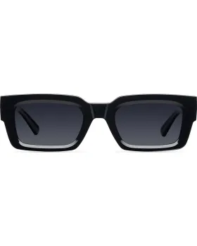 Meller Kaya All Black KAY-TUTCAR
