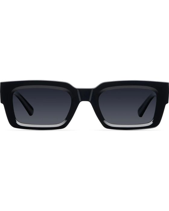 Meller Kaya All Black KAY-TUTCAR