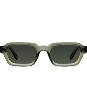 Meller Tana Stone Olive TAN-STONEOLI