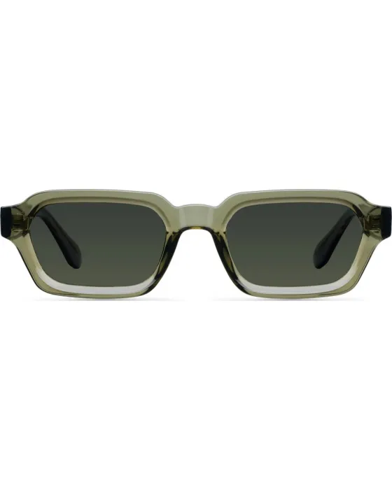 Meller Tana Stone Olive TAN-STONEOLI