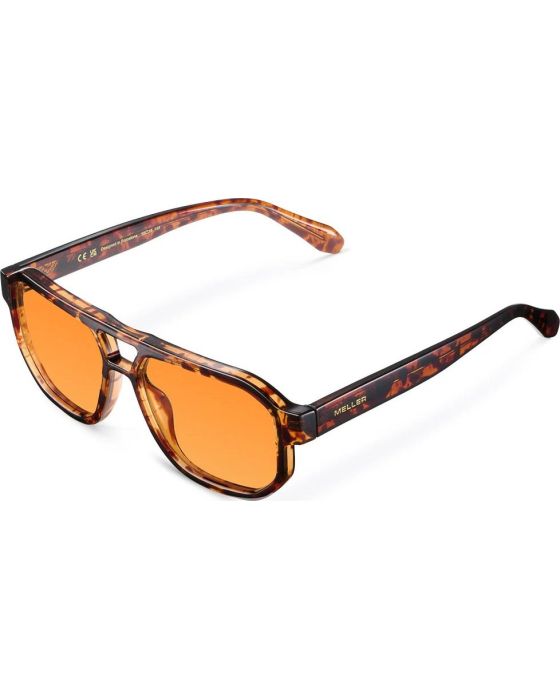 Meller Seba Tigris Orange SE-TIGORANGE - 