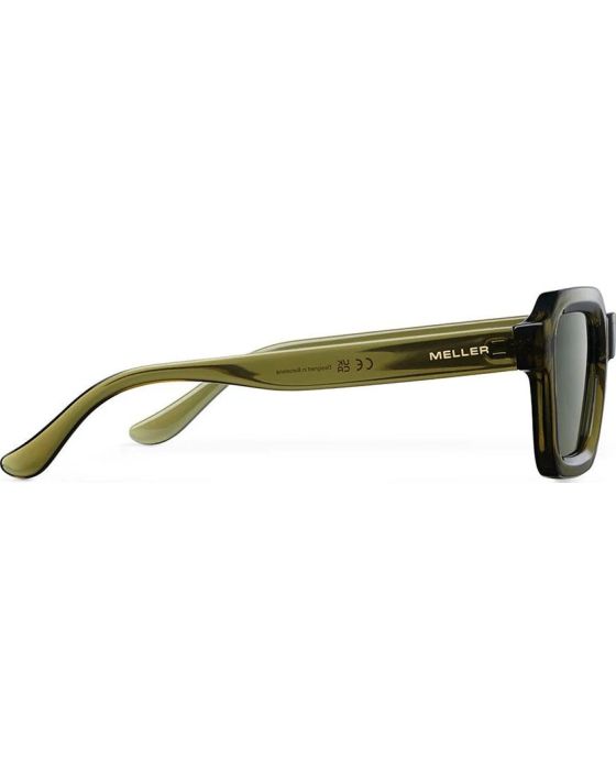 Meller Nayah Moss Olive NAY-MOSSOLI - 