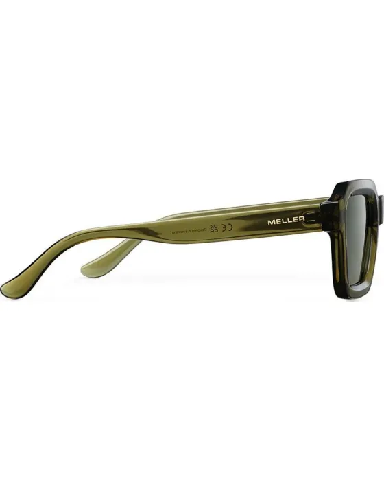 Meller Nayah Moss Olive NAY-MOSSOLI - 