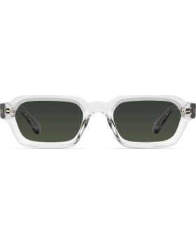 Meller Tana Minor Olive TAN-MINOROLI