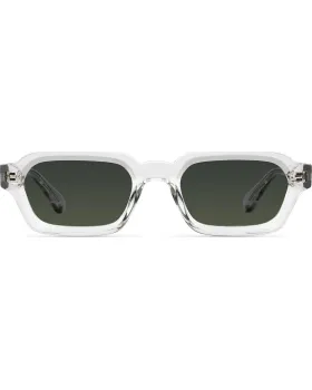 Meller Tana Minor Olive TAN-MINOROLI