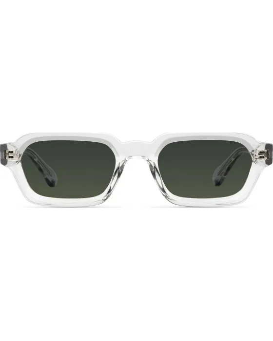 Meller Tana Minor Olive TAN-MINOROLI