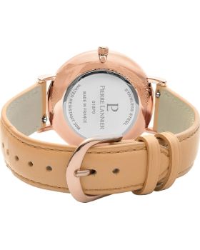 Pierre Lannier Nature 018P994 - 