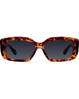 Meller Zane Tigris Carbon ZAN-TIGCAR