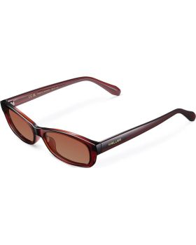 Meller Amar Maroon Brown AMR-MAROONGBROWN - 