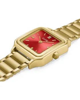 Cluse Gracieuse Petite CW11827, view 2
