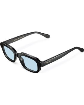 Meller Kobe Black Orange KOB- TUTBLUE - 