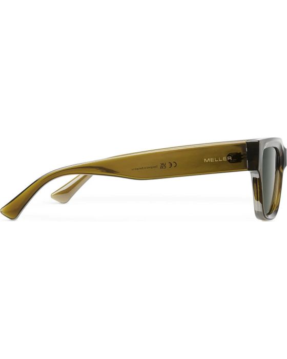 Meller Okon Ochre Olive OK-OCHREOLI - 