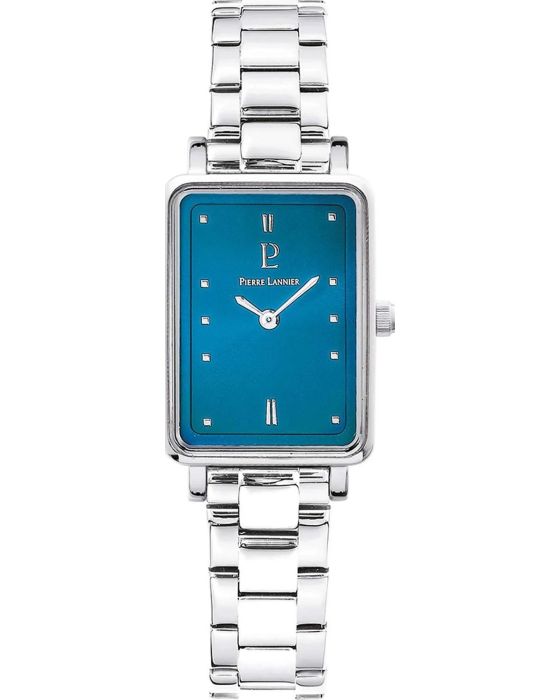 Pierre Lannier Ariane 051J661