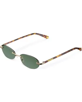 Meller Jina Gold Olive JI-GOLDOLI - 