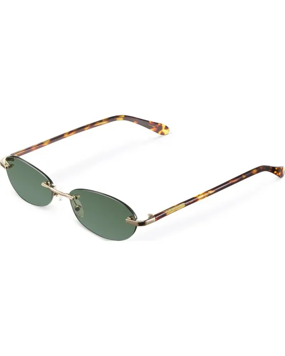 Meller Jina Gold Olive JI-GOLDOLI - 