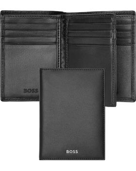 Πορτοφόλι Hugo Boss Classic Trifold HLF403A