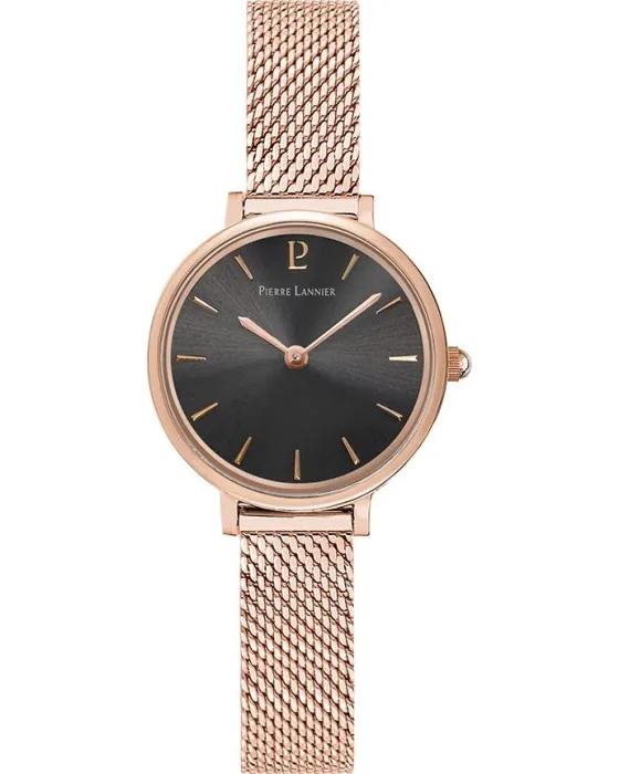 Pierre Lannier Nova 014J938