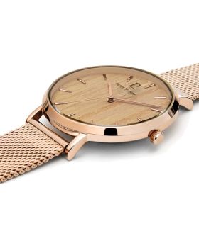 Pierre Lannier Nature 018P989 - 