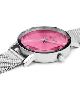 Pierre Lannier Multiple 009M651 - 