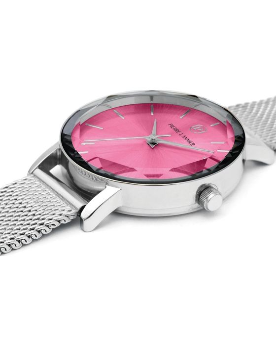 Pierre Lannier Multiple 009M651 - 