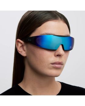 Meller Badu Black Sky BD-TUTSKY - 