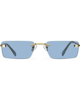 Meller Laila Gold Sea LA-GOLDSEA