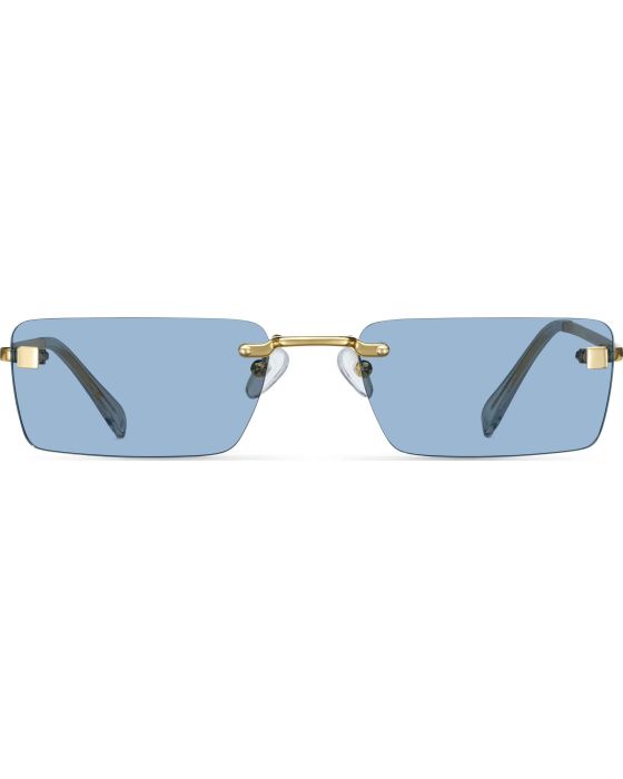 Meller Laila Gold Sea LA-GOLDSEA