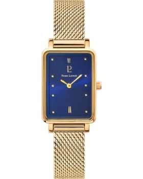 Pierre Lannier Ariane 057H562