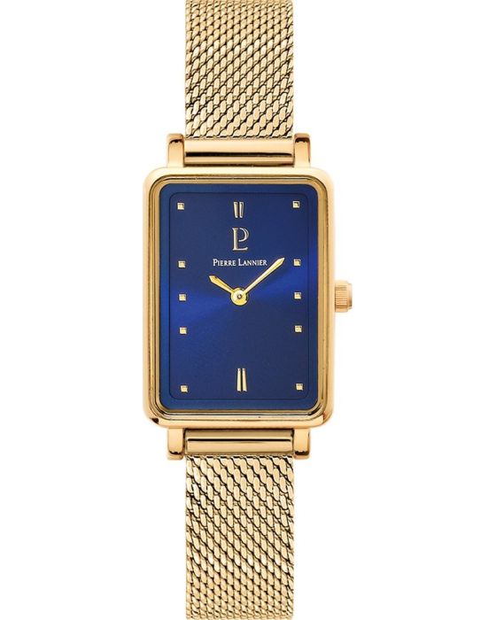 Pierre Lannier Ariane 057H562