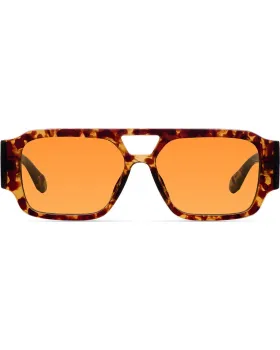 Meller Jahi Tigris Orange JAH-TIGORANGE