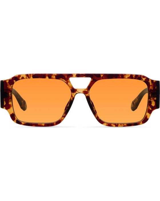 Meller Jahi Tigris Orange JAH-TIGORANGE