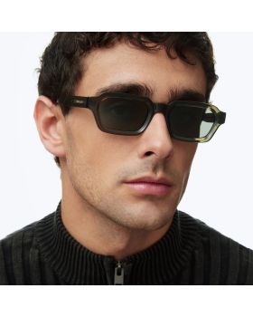 Meller Tana Stone Olive TAN-STONEOLI - 