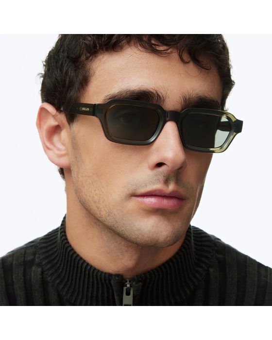 Meller Tana Stone Olive TAN-STONEOLI - 