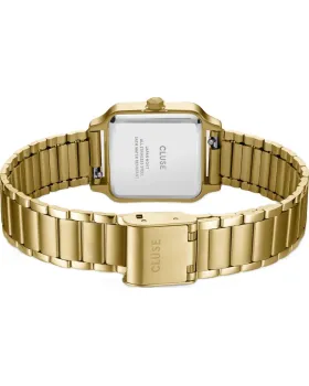 Cluse Gracieuse Petite CW11828 - 