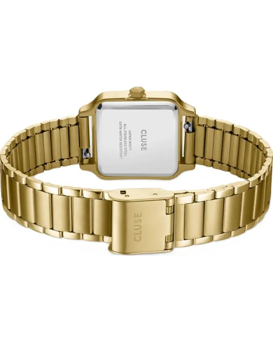 Cluse Gracieuse Petite CW11828 - 