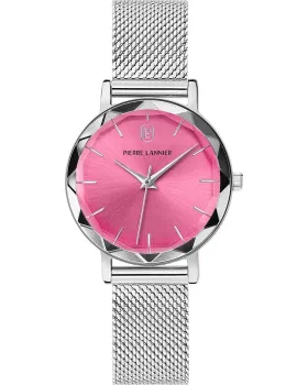 Pierre Lannier Multiple 009M651
