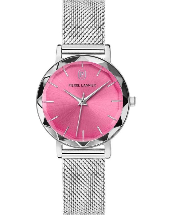 Pierre Lannier Multiple 009M651