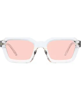 Meller Nayah Minor Peach NAY-MINORPEACH