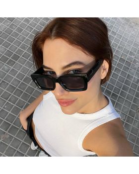 Meller Kaya All Black KAY-TUTCAR - 