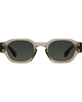 Meller Chinua Greige Olive CHI-GREIGEOLI