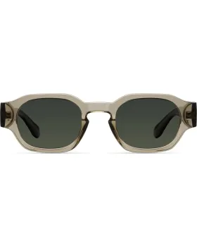 Meller Chinua Greige Olive CHI-GREIGEOLI