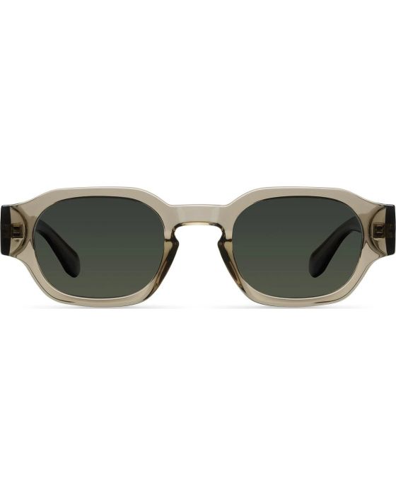 Meller Chinua Greige Olive CHI-GREIGEOLI