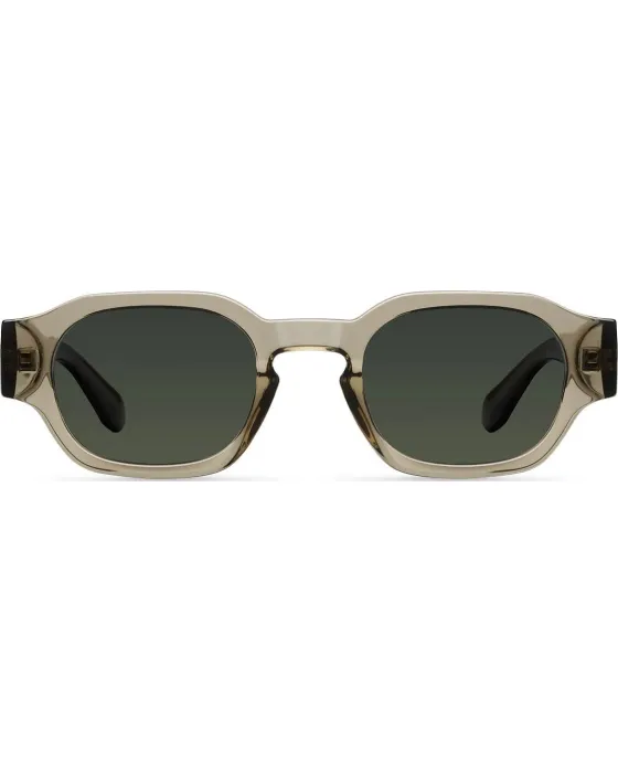 Meller Chinua Greige Olive CHI-GREIGEOLI