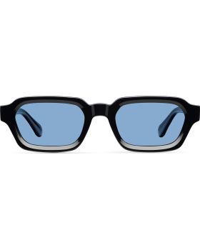 Meller Tana Black Sea TAN-TUTSEA