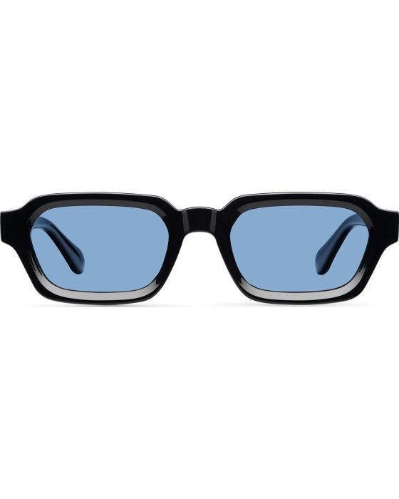 Meller Tana Black Sea TAN-TUTSEA